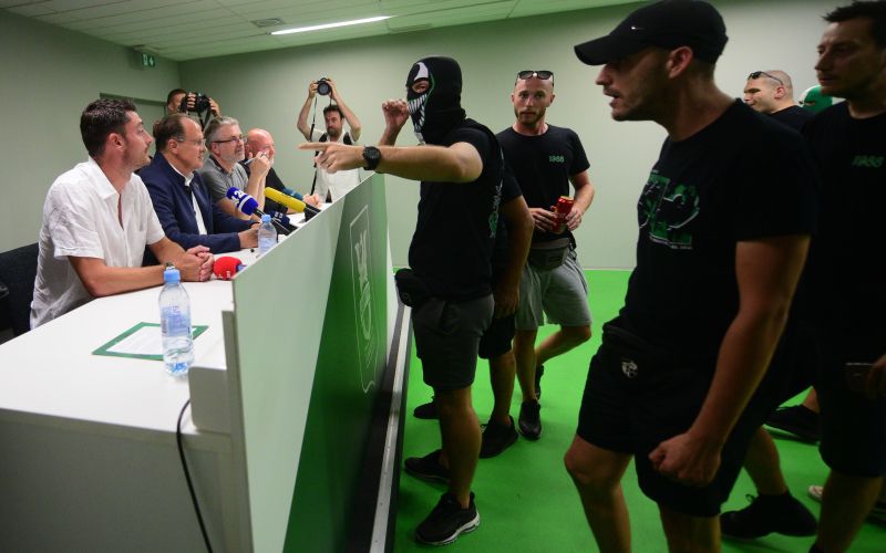 olimpija dragons 6.JPG