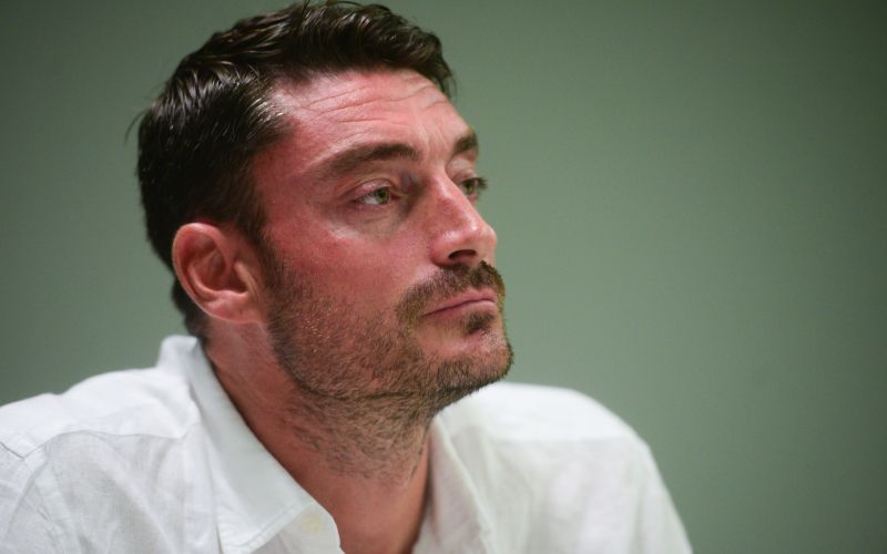 riera 1.JPG