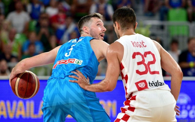 dragic slovenija.jpg
