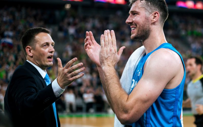 sekulic dragic.jpg