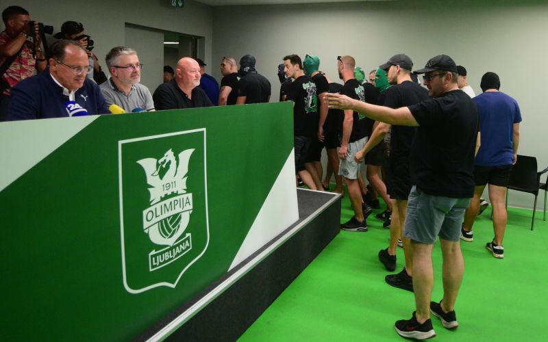 olimpija dragons 1.jpg