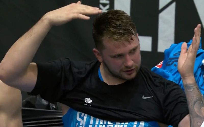 doncic.jpg