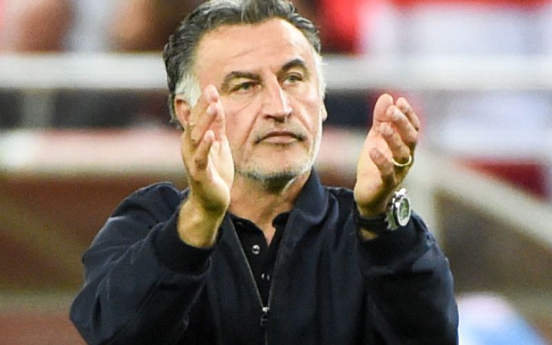 Christophe Galtier.jpg