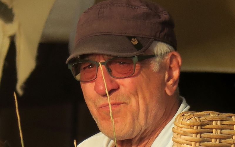 robert-de-niro