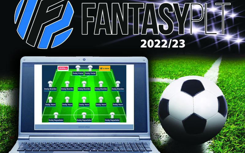 fantasy 22-23.jpg