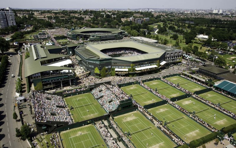 wimbledon.jpg