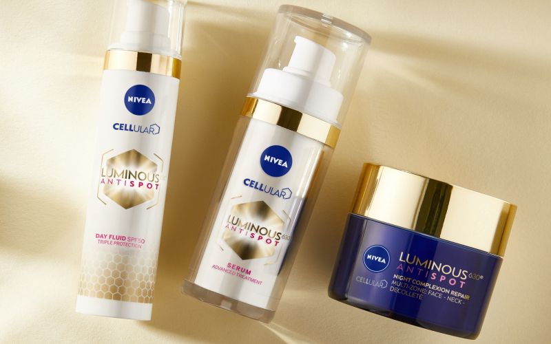 nivea.jpg