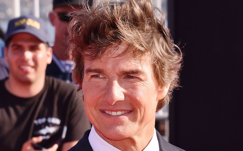 tom-cruise