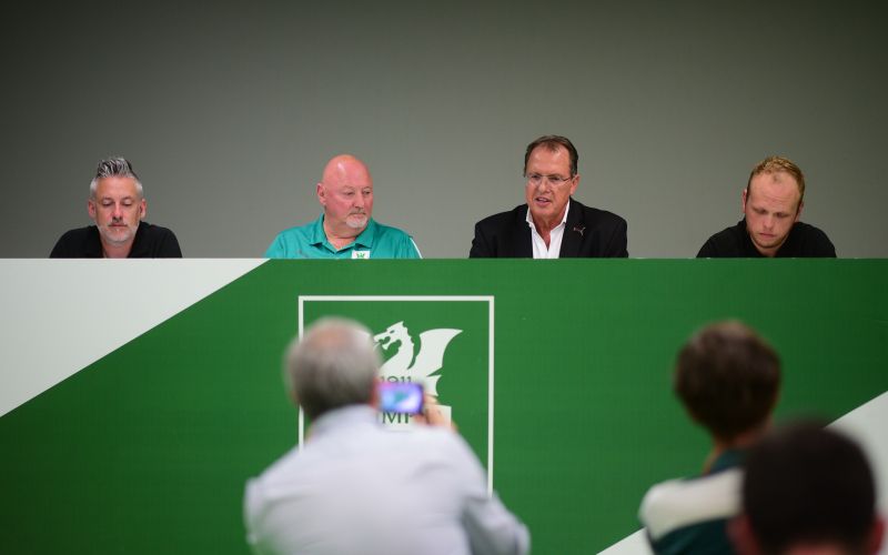 olimpija.JPG