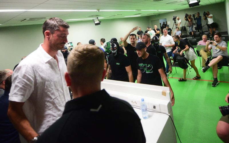 olimpija dragons 3.jpg