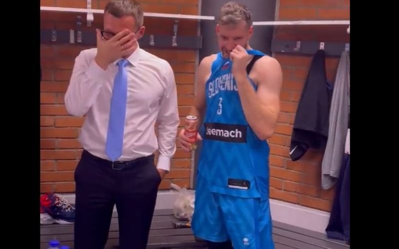 dragic.jpg