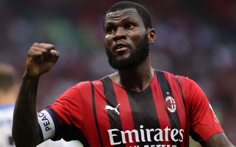Kessie.jpg