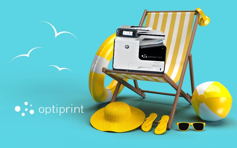 optiprint
