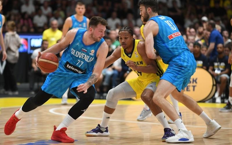 doncic 3.jpg