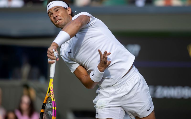nadal.jpg