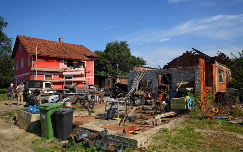 cg_zabjak_pozar_1.jpg