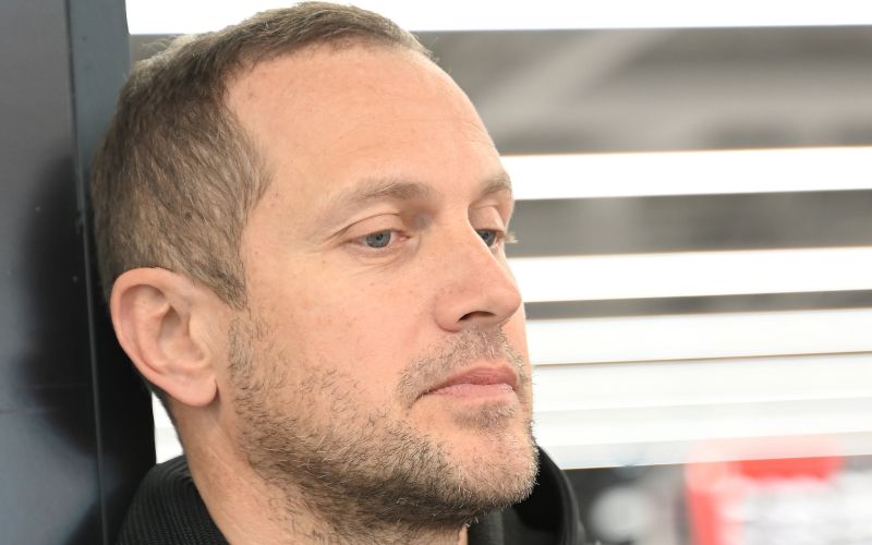 jure kosir.JPG