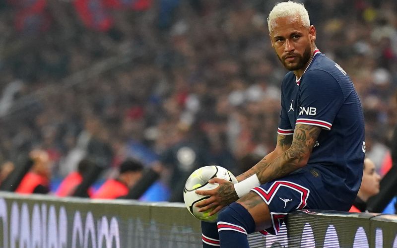 neymar.jpg