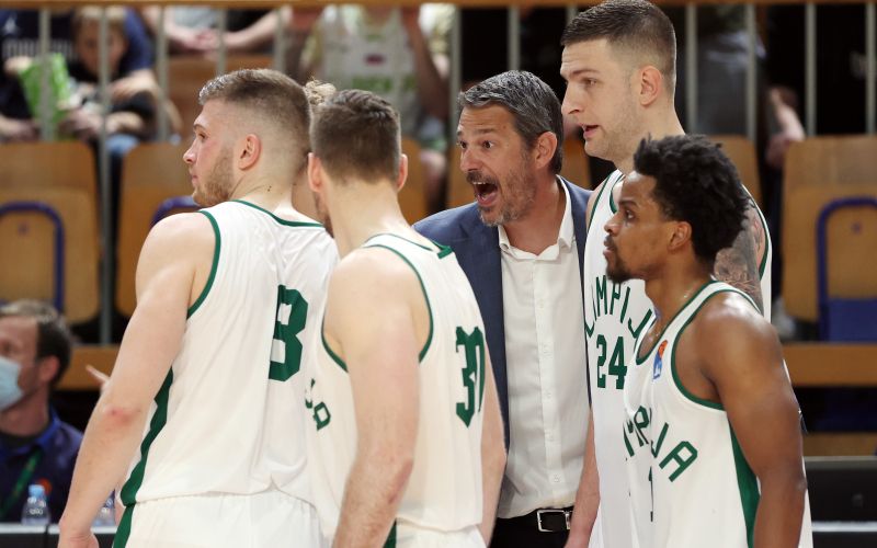 cedevita olimpija.JPG