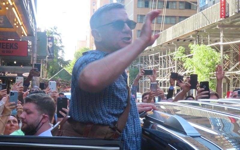 daniel-craig