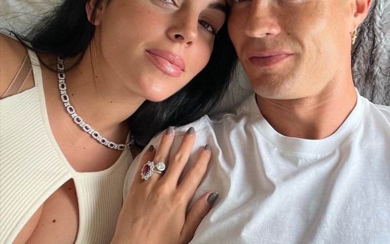 cristiano ronaldo.jpg
