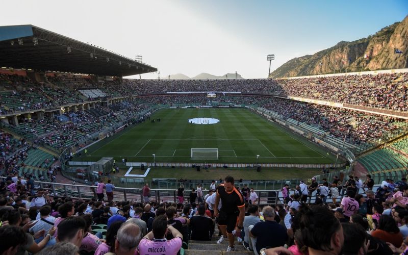palermo stadion.jpg