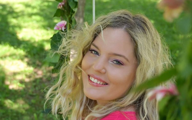 anja-istenič