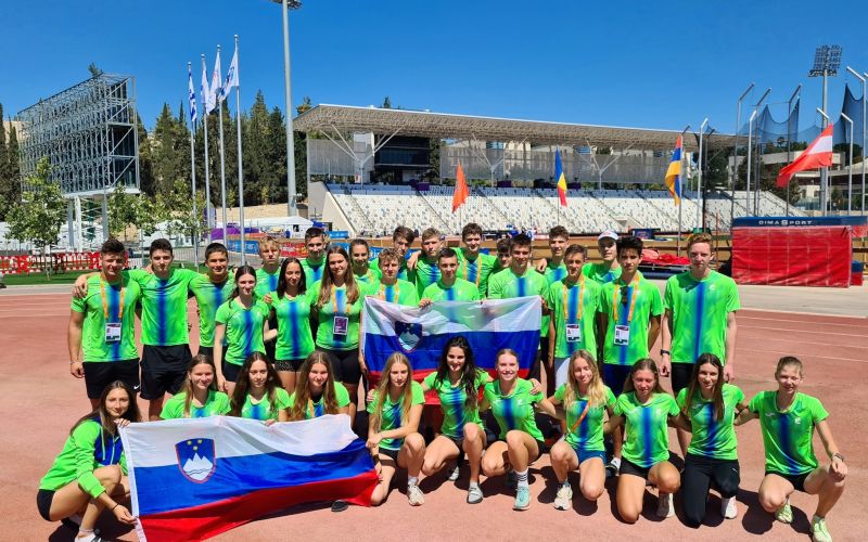 slovenija u18 jeruzalem 2022.jpg