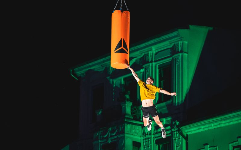 odbito-na-ljubljanici-2022-x_020.jpg