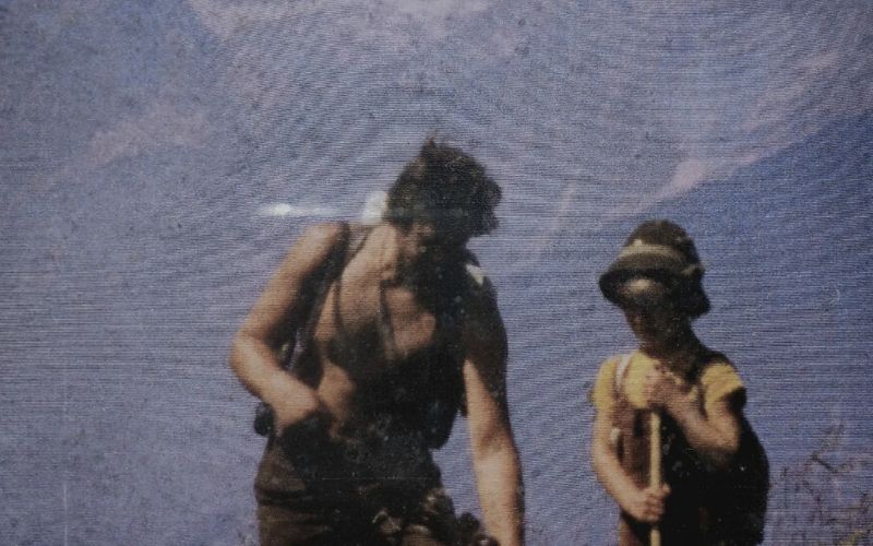 Jure Košir