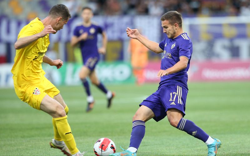maribor sahtjor 22 gw.jpg