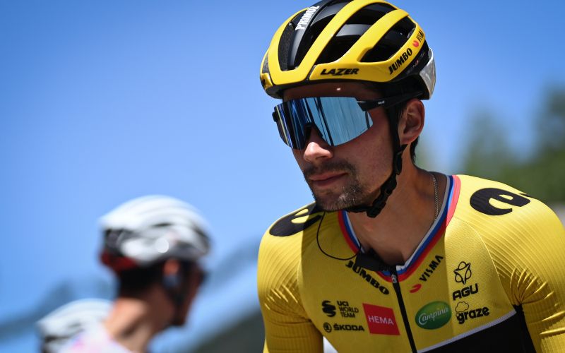 roglic 22 pm.jpg