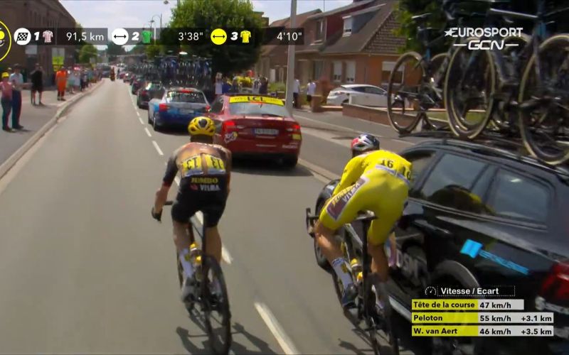 wout van aert.jpg