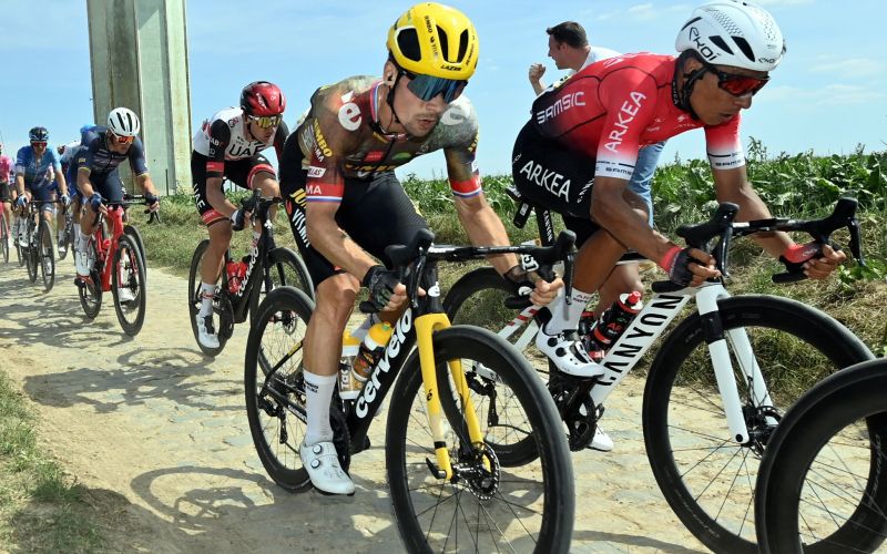 roglic 22 pm.jpg