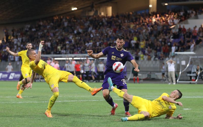 maribor sahtjor 22 gw.jpg