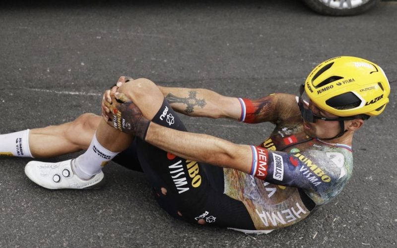 rogla.jpg