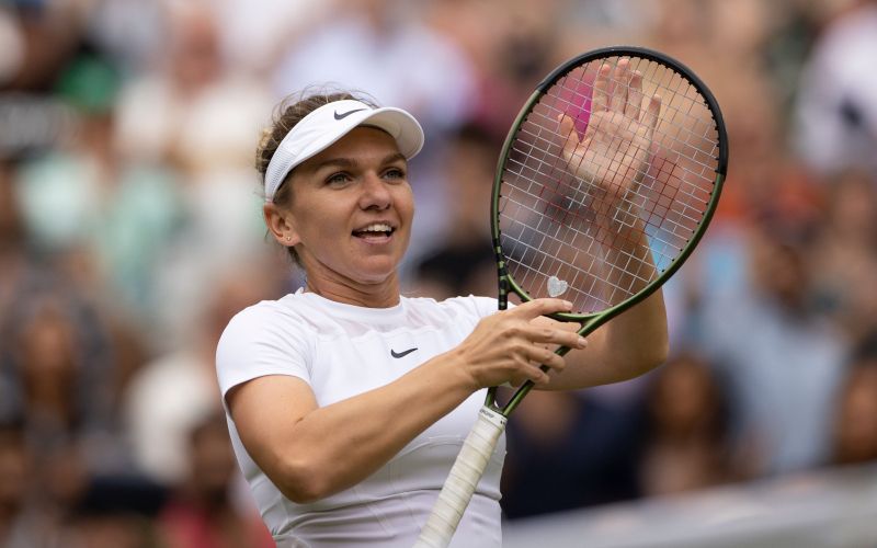 halep 22 pm.jpg