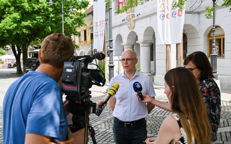 _projekt__1_.jpg