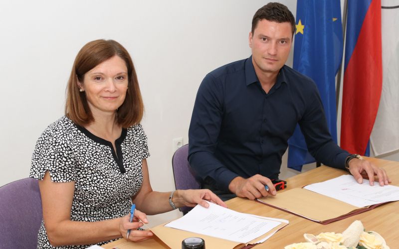 občina-črenšovci, vrtec-srednja-bistrica