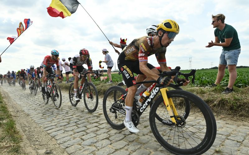 primoz roglic dekd.jpg