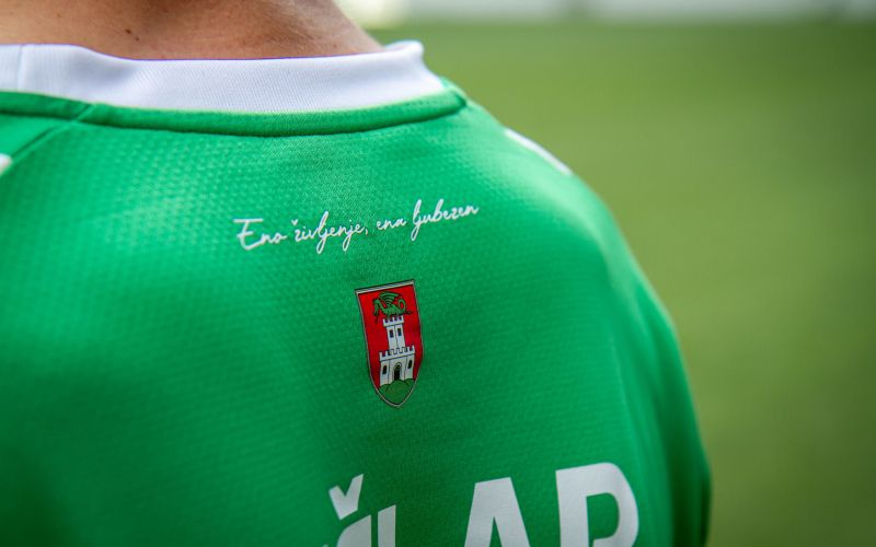 olimpija dresi2.jpg