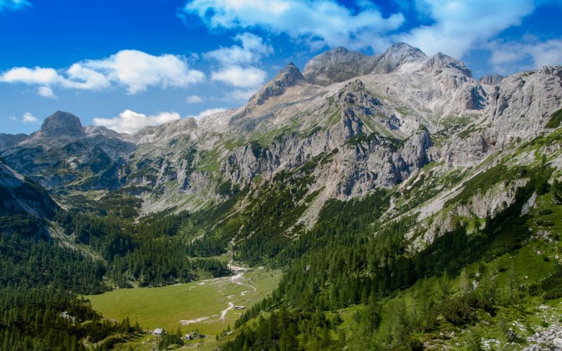 Triglav