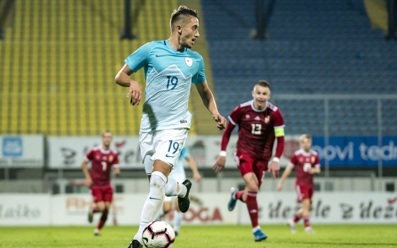 matija rom.jpg