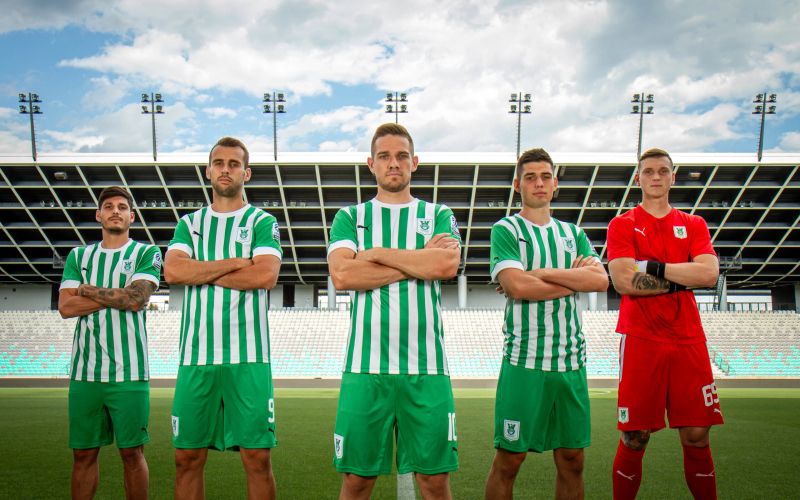 olimpija dresi.jpg
