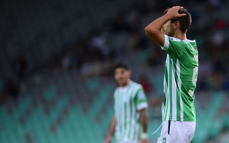 olimpija.JPG