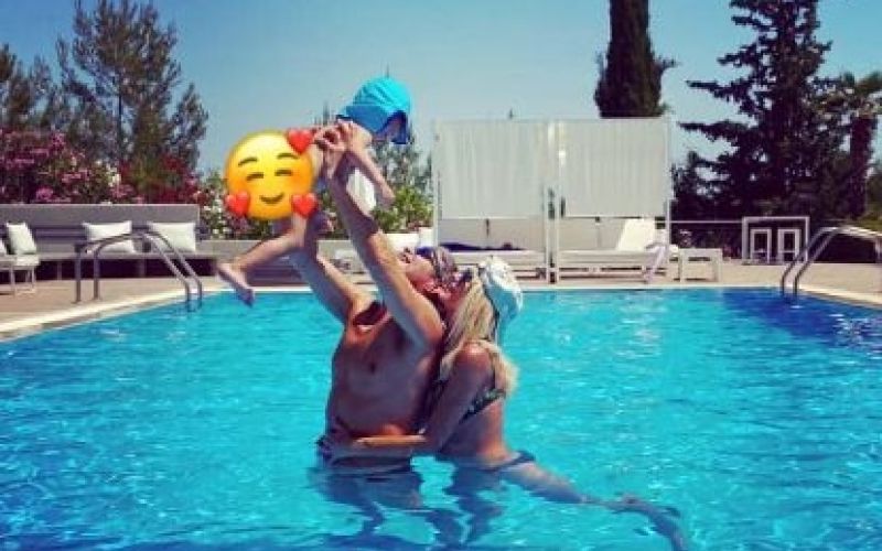 alen kobilica, maja prašnikar.jpg