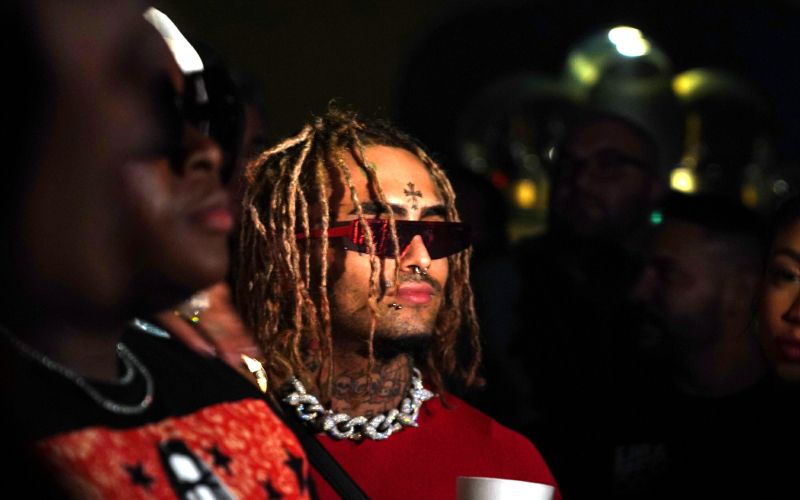 lil-pump