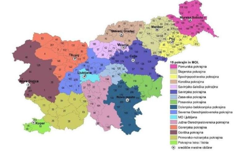 _pokrajine.jpg