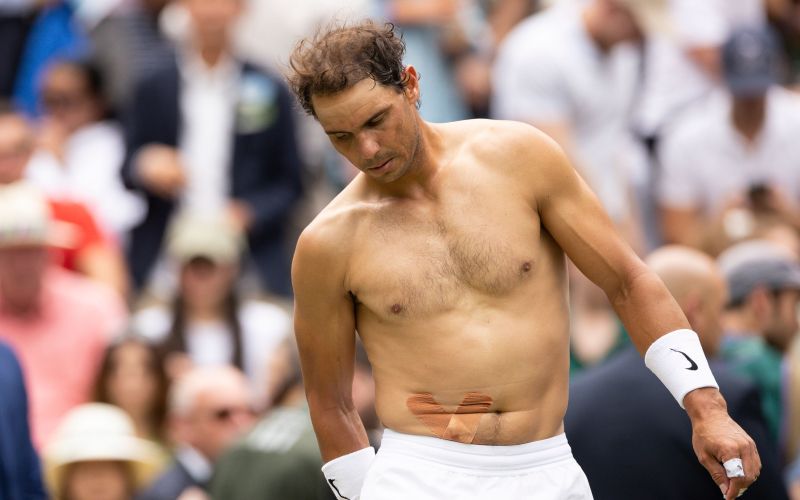 rafael nadal.jpg