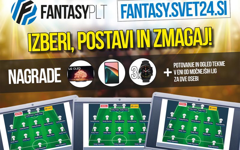 fantasy PLT 2022.jpg